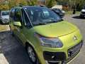 Citroen C3 Picasso C3 Picasso HDi 110 FAP Euro 4 - thumbnail 4