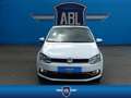 Volkswagen Polo .V.Allstar.BMT/Start-Stopp.PDC.SHZ.PANO.KLIMA Weiß - thumbnail 1
