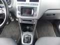 Volkswagen Polo .V.Allstar.BMT/Start-Stopp.PDC.SHZ.PANO.KLIMA Weiß - thumbnail 22