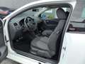 Volkswagen Polo .V.Allstar.BMT/Start-Stopp.PDC.SHZ.PANO.KLIMA Weiß - thumbnail 11