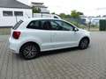 Volkswagen Polo .V.Allstar.BMT/Start-Stopp.PDC.SHZ.PANO.KLIMA Weiß - thumbnail 10