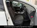Peugeot 3008 Active Garantie bis 07.2026 Weiß - thumbnail 10
