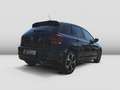 Volkswagen Polo Highline 1.0TSI DSG ACC LED PDC NAVI SITZHE Schwarz - thumbnail 4