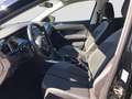 Volkswagen Polo Highline 1.0TSI DSG ACC LED PDC NAVI SITZHE Schwarz - thumbnail 10