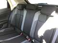 Volkswagen Polo Highline 1.0TSI DSG ACC LED PDC NAVI SITZHE Schwarz - thumbnail 11