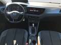 Volkswagen Polo Highline 1.0TSI DSG ACC LED PDC NAVI SITZHE Schwarz - thumbnail 6