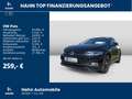 Volkswagen Polo Highline 1.0TSI DSG ACC LED PDC NAVI SITZHE Schwarz - thumbnail 2