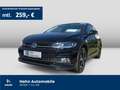 Volkswagen Polo Highline 1.0TSI DSG ACC LED PDC NAVI SITZHE Schwarz - thumbnail 1