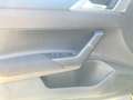 Volkswagen Polo Highline 1.0TSI DSG ACC LED PDC NAVI SITZHE Schwarz - thumbnail 14