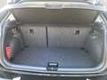 Volkswagen Polo Highline 1.0TSI DSG ACC LED PDC NAVI SITZHE Schwarz - thumbnail 12