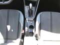 Volkswagen Polo Highline 1.0TSI DSG ACC LED PDC NAVI SITZHE Schwarz - thumbnail 8