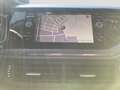 Volkswagen Polo Highline 1.0TSI DSG ACC LED PDC NAVI SITZHE Schwarz - thumbnail 7