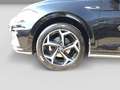 Volkswagen Polo Highline 1.0TSI DSG ACC LED PDC NAVI SITZHE Schwarz - thumbnail 5