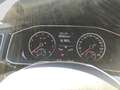 Volkswagen Polo Highline 1.0TSI DSG ACC LED PDC NAVI SITZHE Schwarz - thumbnail 9