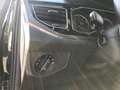 Volkswagen Polo Highline 1.0TSI DSG ACC LED PDC NAVI SITZHE Schwarz - thumbnail 13