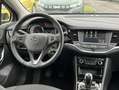 Opel Astra 1.2 Turbo 110 ch BVM6 Design & Tech Gris - thumbnail 6