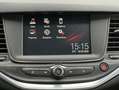 Opel Astra 1.2 Turbo 110 ch BVM6 Design & Tech Gris - thumbnail 8