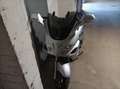 Piaggio X 9 Argento - thumbnail 6