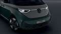 Volkswagen ID. Buzz 150 KW (77 KWH) RWD FULL OPTIONS Groen - thumbnail 9