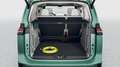 Volkswagen ID. Buzz 150 KW (77 KWH) RWD FULL OPTIONS Groen - thumbnail 4