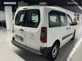 Citroen Berlingo BlueHDi S&S Talla M Live 100 Blanc - thumbnail 6