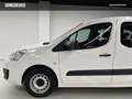 Citroen Berlingo BlueHDi S&S Talla M Live 100 Blanc - thumbnail 10