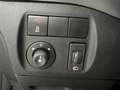 Citroen Berlingo BlueHDi S&S Talla M Live 100 Blanc - thumbnail 27