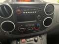 Citroen Berlingo BlueHDi S&S Talla M Live 100 Blanc - thumbnail 17