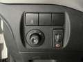 Citroen Berlingo BlueHDi S&S Talla M Live 100 Blanc - thumbnail 21