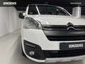 Citroen Berlingo BlueHDi S&S Talla M Live 100 Blanc - thumbnail 9