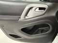 Citroen Berlingo BlueHDi S&S Talla M Live 100 Blanc - thumbnail 28