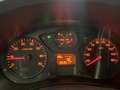 Citroen Berlingo BlueHDi S&S Talla M Live 100 Blanc - thumbnail 15