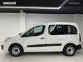 Citroen Berlingo BlueHDi S&S Talla M Live 100 Blanc - thumbnail 4