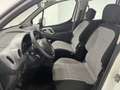 Citroen Berlingo BlueHDi S&S Talla M Live 100 Blanc - thumbnail 9