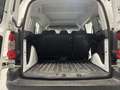 Citroen Berlingo BlueHDi S&S Talla M Live 100 Blanc - thumbnail 13