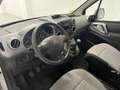 Citroen Berlingo BlueHDi S&S Talla M Live 100 Blanc - thumbnail 10