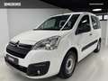 Citroen Berlingo BlueHDi S&S Talla M Live 100 Blanc - thumbnail 1