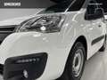 Citroen Berlingo BlueHDi S&S Talla M Live 100 Blanc - thumbnail 2