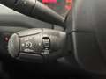 Citroen Berlingo BlueHDi S&S Talla M Live 100 Blanc - thumbnail 18