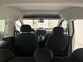 Citroen Berlingo BlueHDi S&S Talla M Live 100 Blanc - thumbnail 14