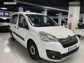 Citroen Berlingo BlueHDi S&S Talla M Live 100 Blanc - thumbnail 7