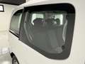Citroen Berlingo BlueHDi S&S Talla M Live 100 Blanc - thumbnail 32