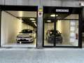 Citroen Berlingo BlueHDi S&S Talla M Live 100 Blanc - thumbnail 26