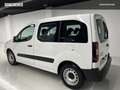 Citroen Berlingo BlueHDi S&S Talla M Live 100 Blanc - thumbnail 5