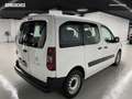 Citroen Berlingo BlueHDi S&S Talla M Live 100 Blanc - thumbnail 7