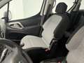 Citroen Berlingo BlueHDi S&S Talla M Live 100 Blanc - thumbnail 11