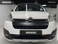 Citroen Berlingo BlueHDi S&S Talla M Live 100 Blanc - thumbnail 3