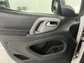 Citroen Berlingo BlueHDi S&S Talla M Live 100 Blanc - thumbnail 22