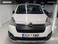 Citroen Berlingo BlueHDi S&S Talla M Live 100 Blanc - thumbnail 8