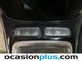 Opel Crossland 1.5D S&S Edition 110 Negro - thumbnail 9